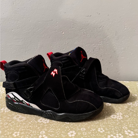 Jordan - Picture 2 of 4